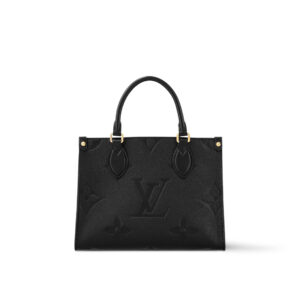 Louis Vuitton Onthego PM M45653