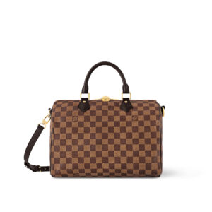 Louis Vuitton Speedy Bandoulière 30 N40590