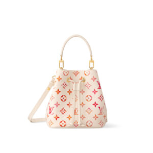 Louis Vuitton Néonoé BB M24649