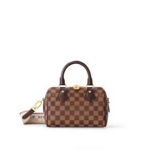 Louis Vuitton Speedy Bandoulière 20 N40489