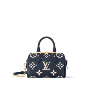 Louis Vuitton Speedy Bandoulière 20 M47048