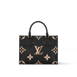 Louis Vuitton Onthego PM M45659