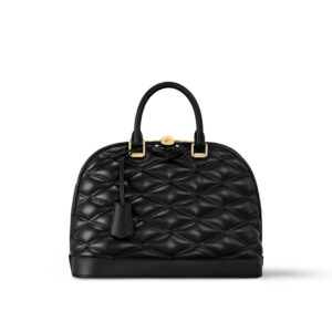 Louis Vuitton Alma PM M23688