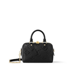 Louis Vuitton Speedy Bandoulière 20