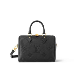 Louis Vuitton Speedy Bandoulière 25