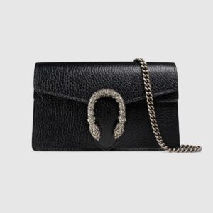 Dionysus Super Mini Bag