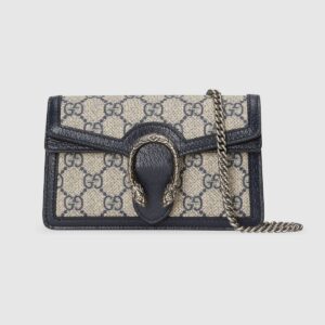 Dionysus Super Mini Bag
