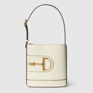 Gucci 73 Mini Bucket Bag