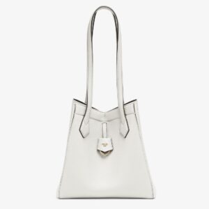 Fendi Origami Medium