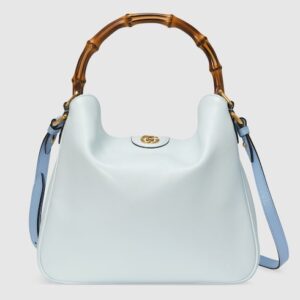 Gucci Diana medium shoulder bag