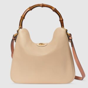 Gucci Diana medium shoulder bag