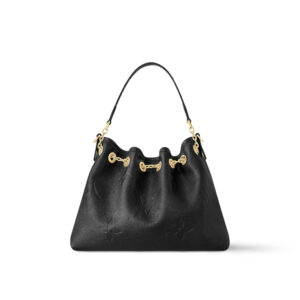 Louis Vuitton LV Bundle M47209