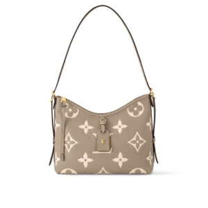 Louis Vuitton CarryAll PM M47180