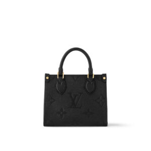 Louis Vuitton OnTheGo BB M46993