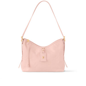 Louis Vuitton CarryAll PM M47082