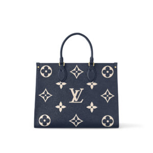 Louis Vuitton OnTheGo MM M47084