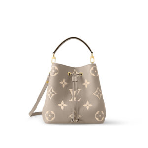 Louis Vuitton NéoNoé MM M45555