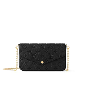 Louis Vuitton Félicie Pochette M82477