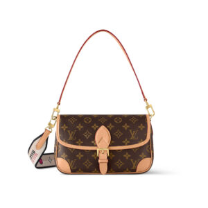 Louis Vuitton Diane M45985