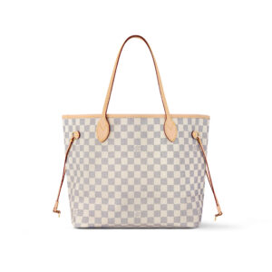 Louis Vuitton Neverfull MM N40604