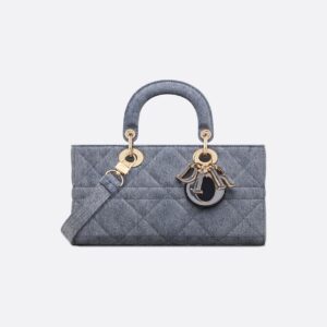 Dior Medium Lady D-Joy Bag HandBags