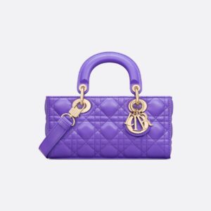 Dior Small Lady D-Joy Bag HandBags