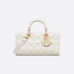 Dior Medium Lady D-Joy Bag HandBags