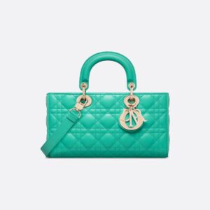 Dior Medium Lady D-Joy Bag HandBags