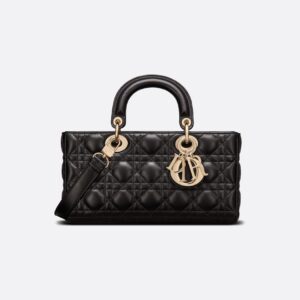Dior Medium Lady D-Joy Bag HandBags