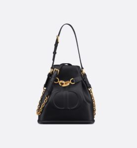 Dior Medium C'est Dior Bag HandBags