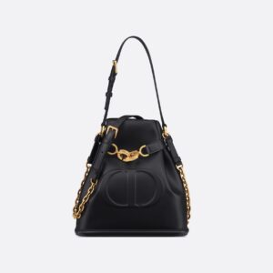 Dior Medium C'est Dior Bag HandBags