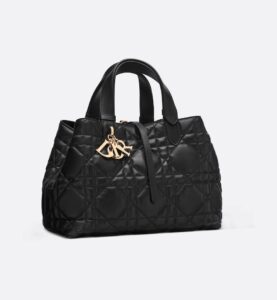 Dior Medium Dior Toujours Bag HandBags