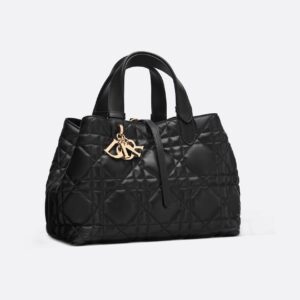 Dior Medium Dior Toujours Bag HandBags