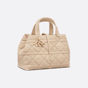 Dior Medium Dior Toujours Bag HandBags