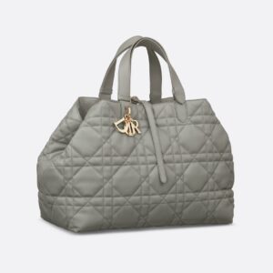Dior Large Dior Toujours Bag HandBags
