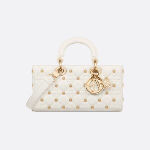 Dior Medium Lady D-Joy Bag HandBags