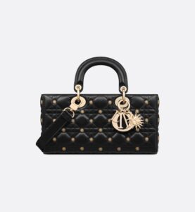 Dior Medium Lady D-Joy Bag HandBags