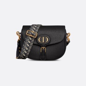 Dior Large Dior Bobby Bag HandBags