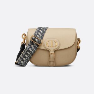 Dior Large Dior Bobby Bag HandBags