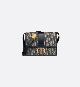 Dior Small 30 Montaigne Bag HandBags
