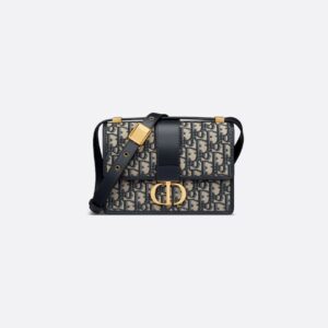 Dior Small 30 Montaigne Bag HandBags
