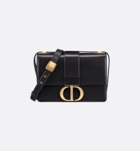Dior 30 Montaigne Bag HandBags