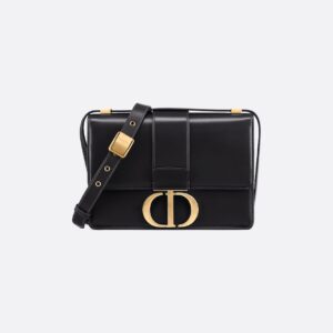 Dior 30 Montaigne Bag HandBags