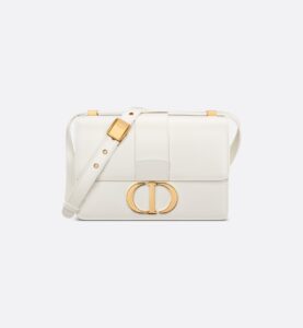 Dior 30 Montaigne Bag HandBags