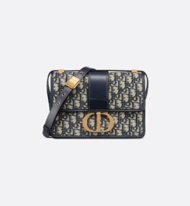 Dior 30 Montaigne Bag HandBags