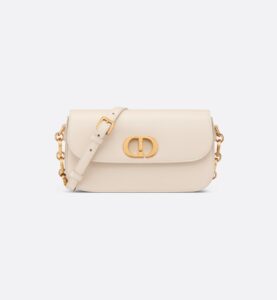Dior 30 Montaigne Avenue Bag HandBags