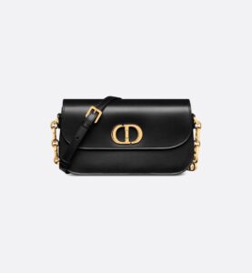 Dior 30 Montaigne Avenue Bag HandBags
