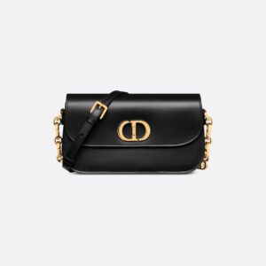Dior 30 Montaigne Avenue Bag HandBags