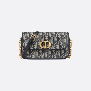 Dior 30 Montaigne Avenue Bag HandBags