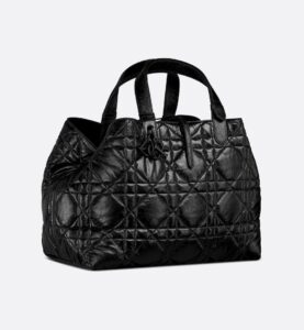 Dior Large Dior Toujours Bag HandBags